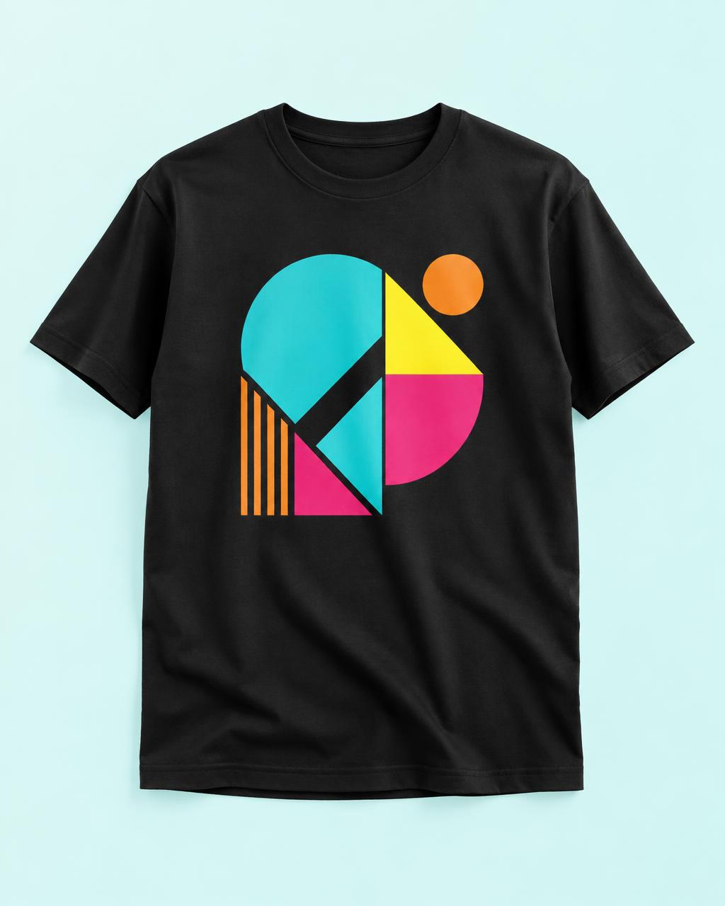 Camiseta personalizada